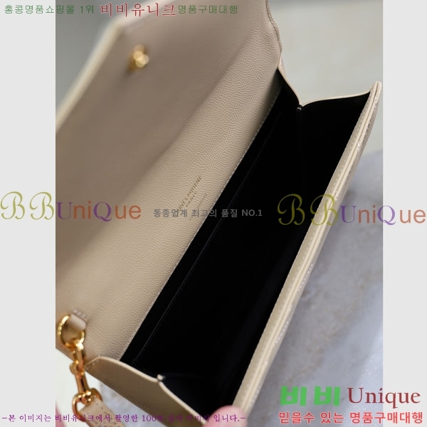 #ζ ΰ ׷  Ŭġ 617662-104