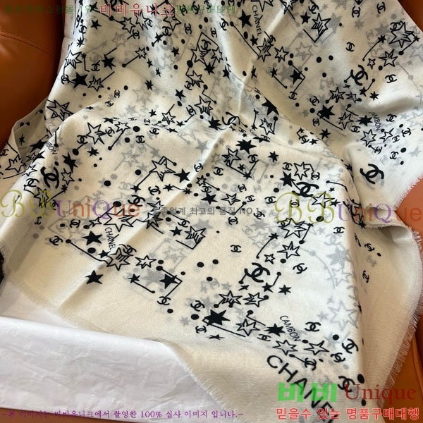 #* ĳù̾ ÷/ī DY999063-1