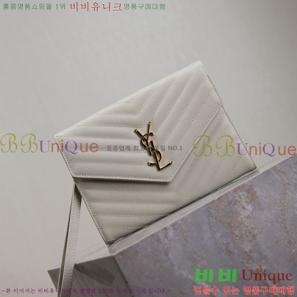 #ζ ΰ ׷  Ŭġ 617662-105