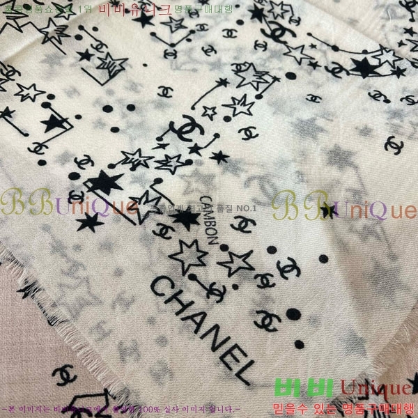 #* ĳù̾ ÷/ī DY999063-1