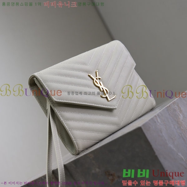 #ζ ΰ ׷  Ŭġ 617662-105