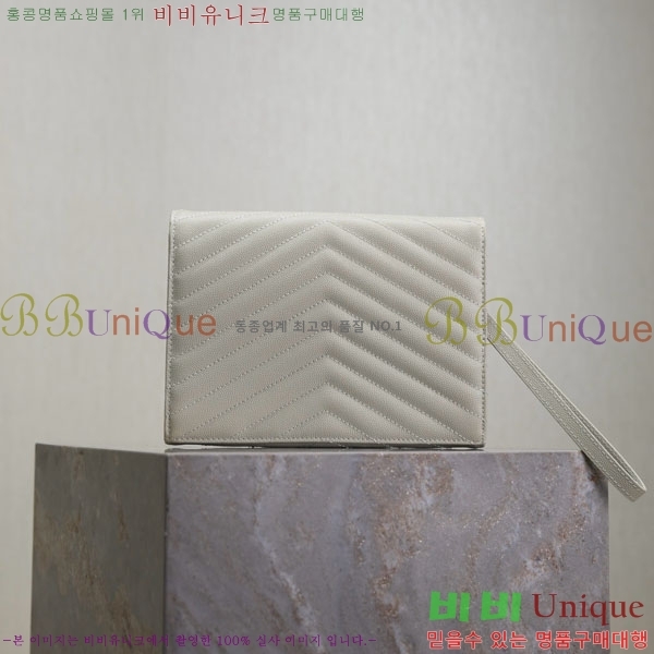 #ζ ΰ ׷  Ŭġ 617662-105