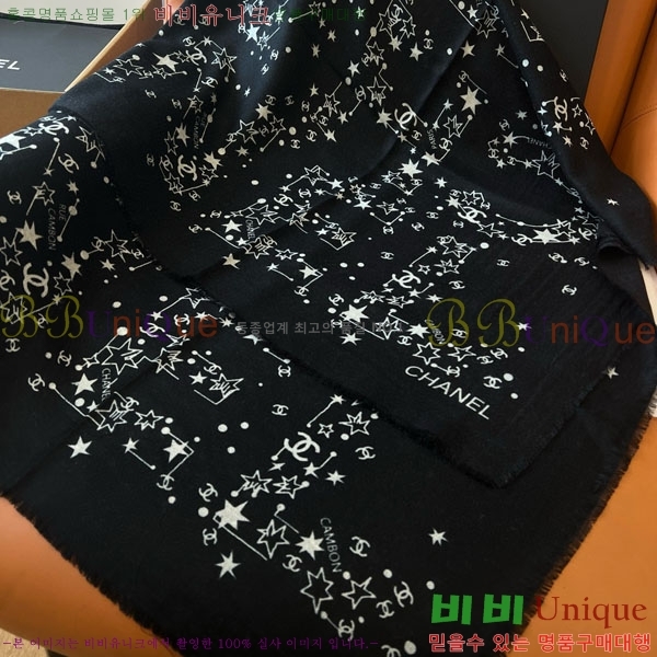 #* ĳù̾ ÷/ī DY999063