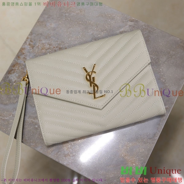 #ζ ΰ ׷  Ŭġ 617662-105