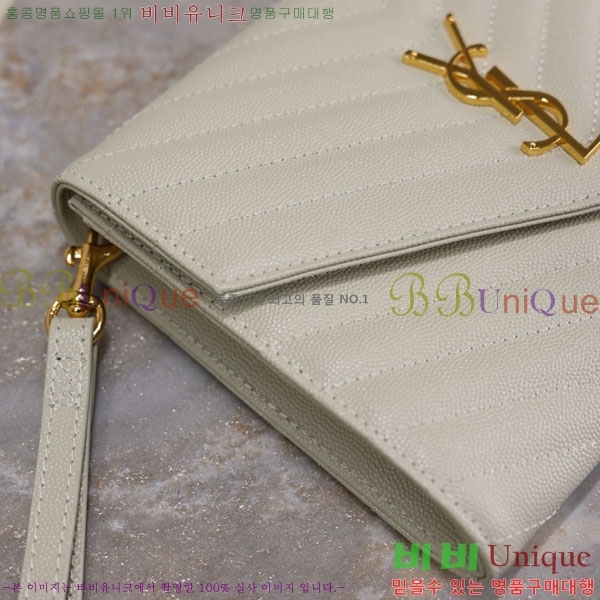 #ζ ΰ ׷  Ŭġ 617662-105