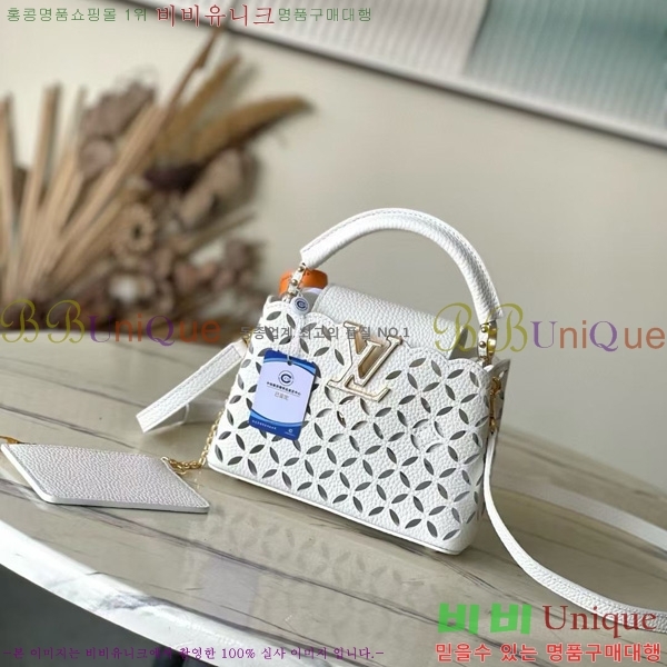 #̺ īǶ ̴ M25497-101