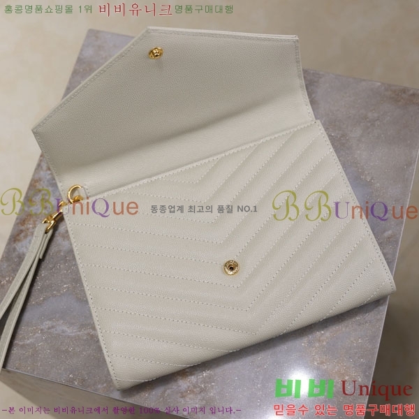 #ζ ΰ ׷  Ŭġ 617662-105