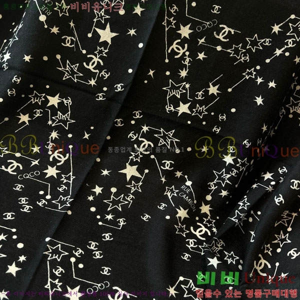 #* ĳù̾ ÷/ī DY999063