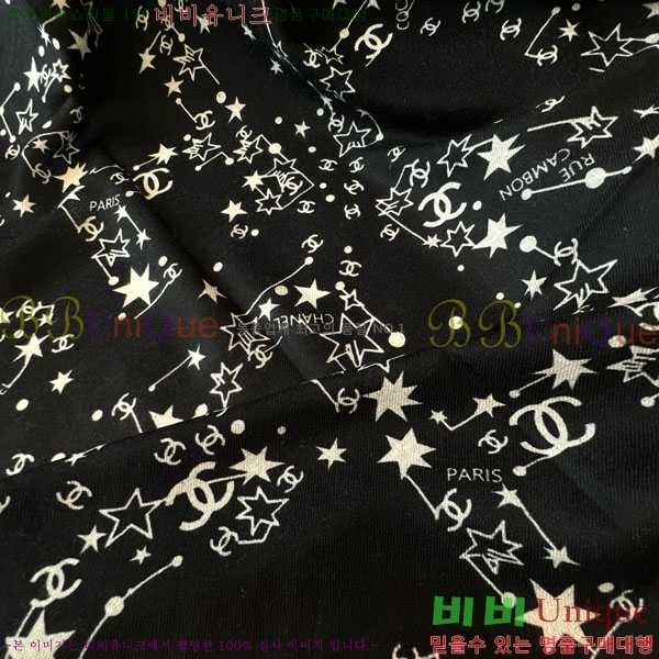 #* ĳù̾ ÷/ī DY999063