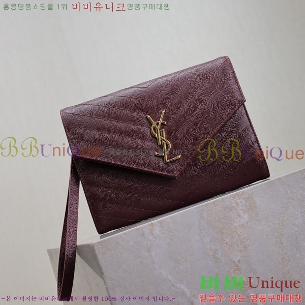 #ζ ΰ ׷  Ŭġ 617662-106