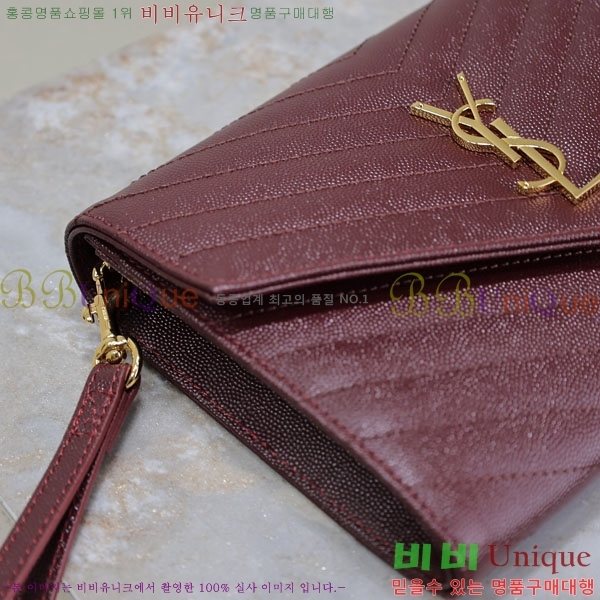 #ζ ΰ ׷  Ŭġ 617662-106