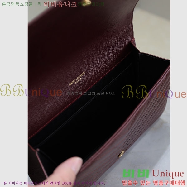 #ζ ΰ ׷  Ŭġ 617662-106