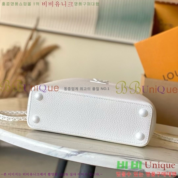 #̺ īǶ BB M25256-101