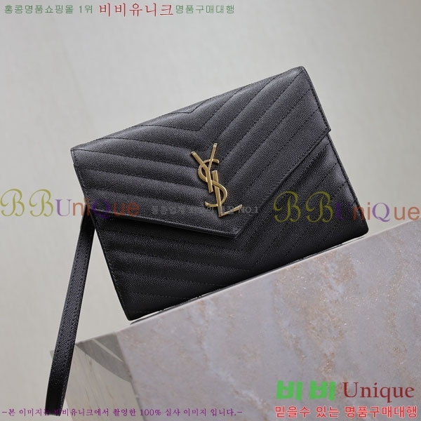 #ζ ΰ ׷  Ŭġ 617662-107