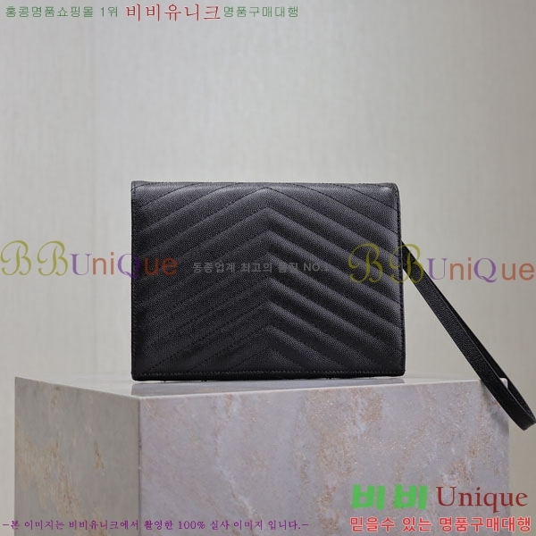 #ζ ΰ ׷  Ŭġ 617662-107