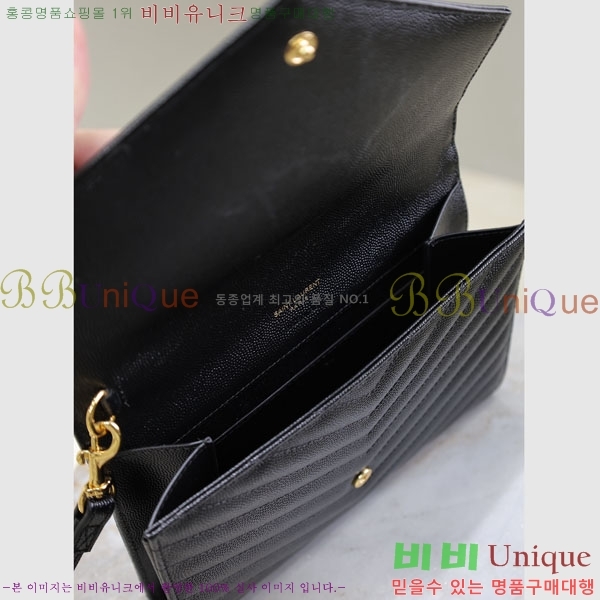 #ζ ΰ ׷  Ŭġ 617662-107