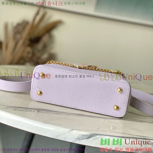 #̺ īǶ ̽Ʈ Ʈ ̴ M25476-101