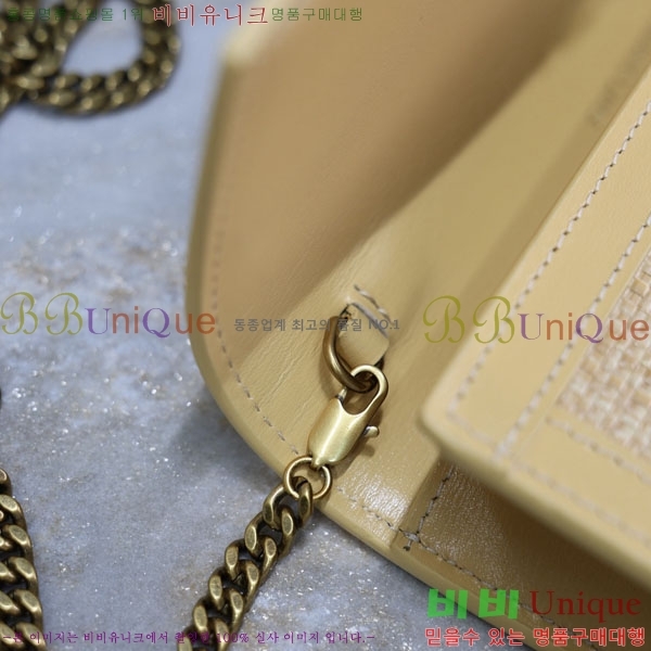 #ζ Ÿ ü  607788-101