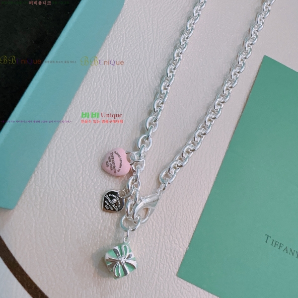 �������� Ƽ�Ĵ� ����� TIF074033-11