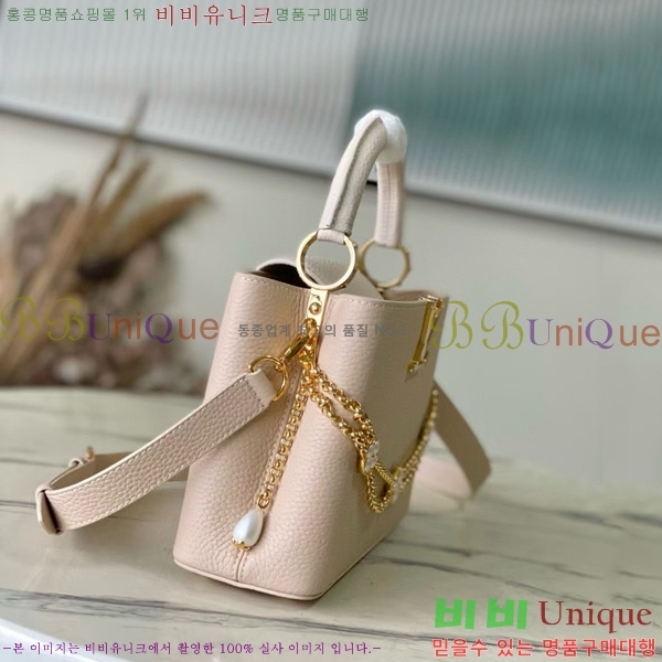 #̺ īǶ BB M15117-201