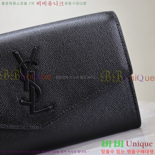 #ζ Ÿ ü  607788-104