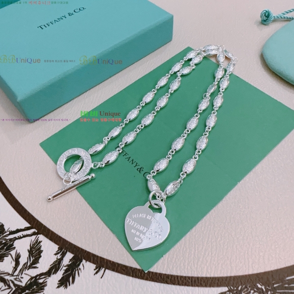 �������� Ƽ�Ĵ� ����� TIF074033-12