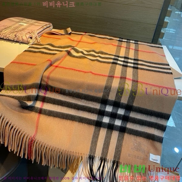 # ÷/ī BU5557991-1