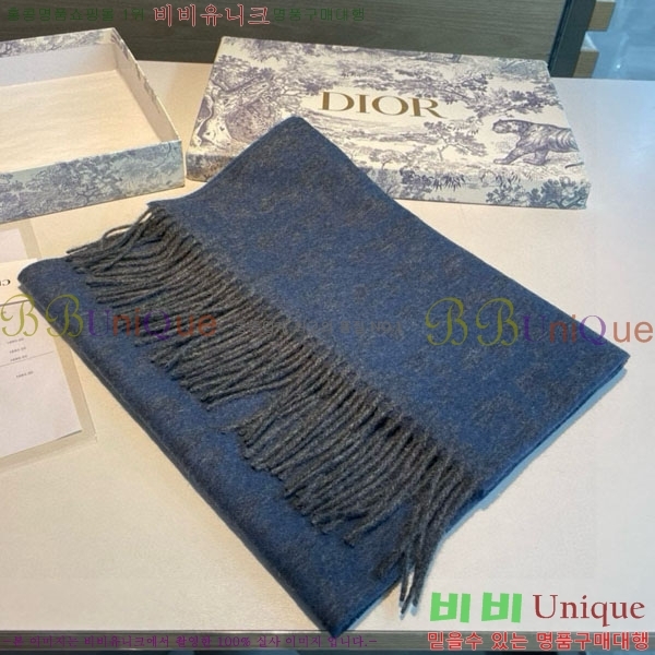 # ÷/ī DR5504170
