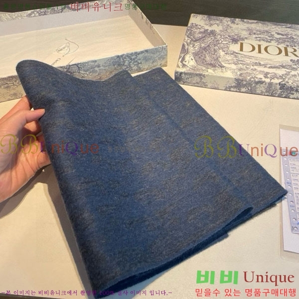 # ÷/ī DR5504170