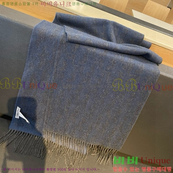 # ÷/ī DR5504170