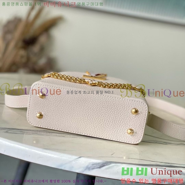 #̺ īǶ ̴ M15117-102