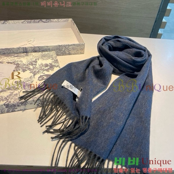 # ÷/ī DR5504170