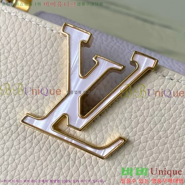 #̺ īǶ ̴ M15117-102