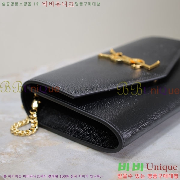 #ζ Ÿ ü  607788-105