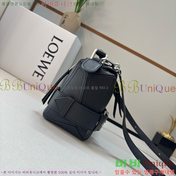 #ο   Ŀ  052517-102