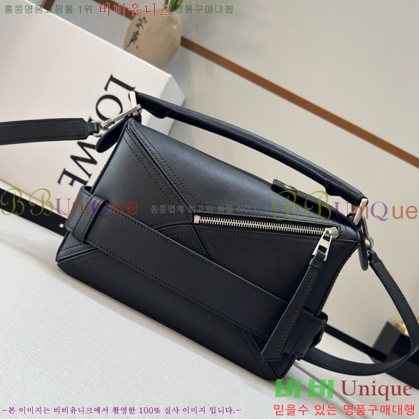 #ο   Ŀ  052517-102