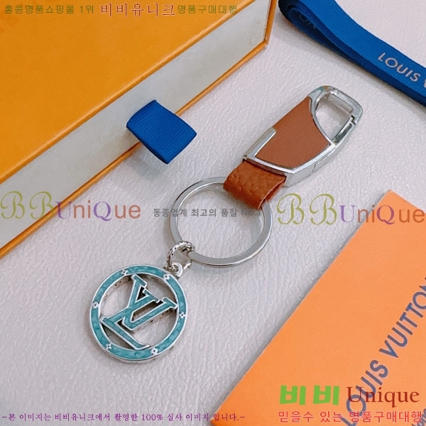 ̺ ŰȦ LV10612099-9