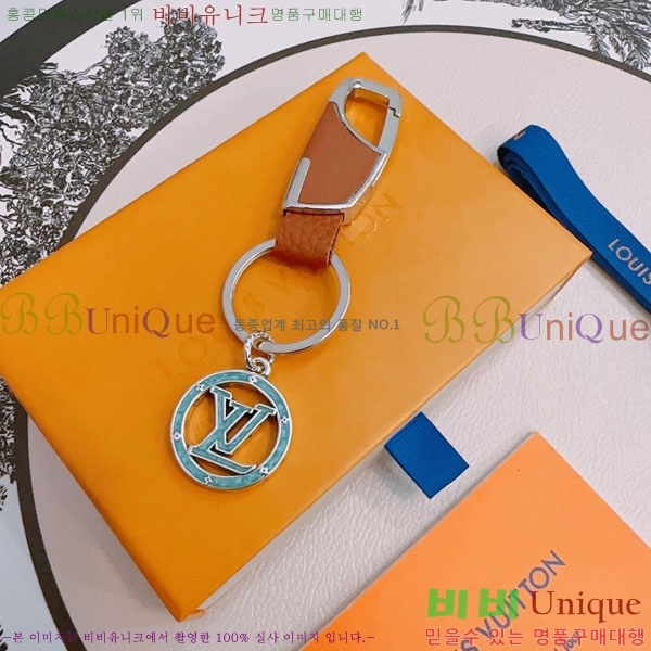 ̺ ŰȦ LV10612099-9