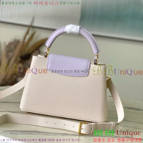 #̺ īǶ BB M15117-202