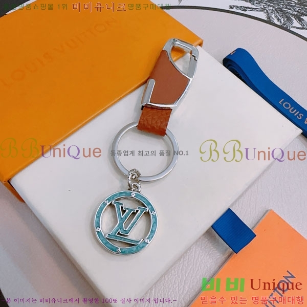 ̺ ŰȦ LV10612099-9