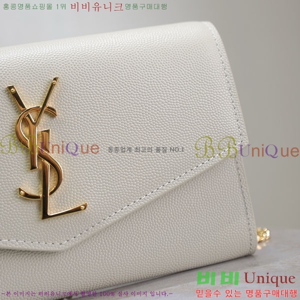 #ζ Ÿ ü  607788-106