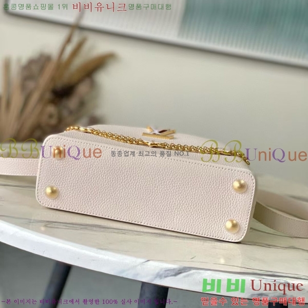 #̺ īǶ BB M15117-202