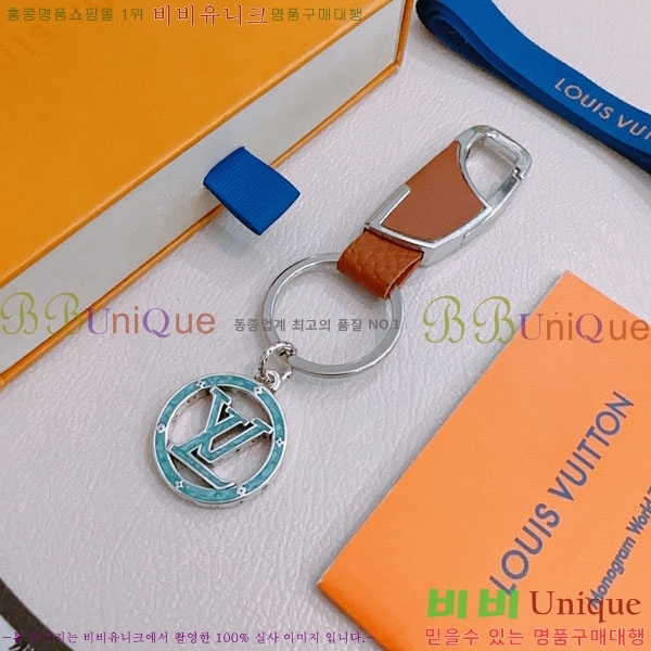 ̺ ŰȦ LV10612099-9