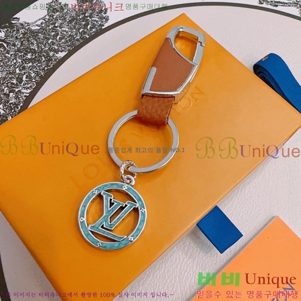 ̺ ŰȦ LV10612099-9