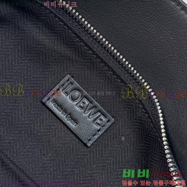 #ο   Ŀ  052517-102