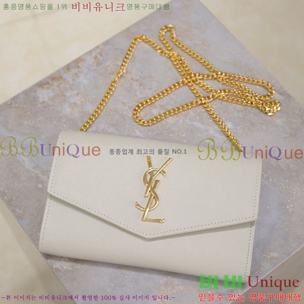 #ζ Ÿ ü  607788-106