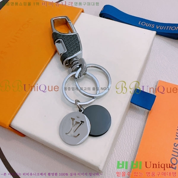 ̺ ŰȦ LV10612099-10