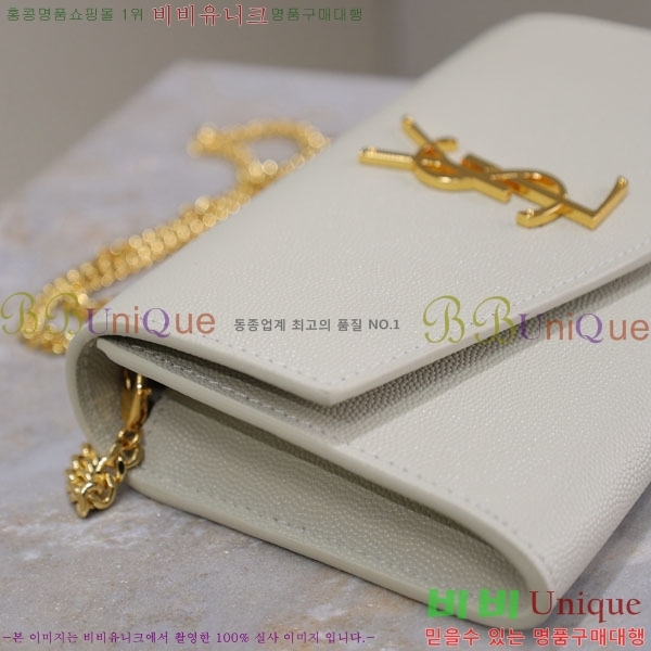 #ζ Ÿ ü  607788-106