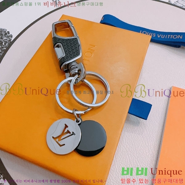 ̺ ŰȦ LV10612099-10