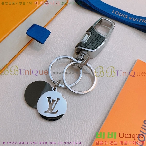 ̺ ŰȦ LV10612099-10